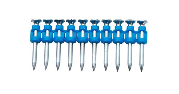 Afbeelding - https-www-ez-catalog-nl-Asset-d5320ba87e624cf2bb697a971c1b3909-ImageFullSize-839229-1-jpg